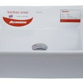Chậu lavabo đặt bàn ATMOR AT4565