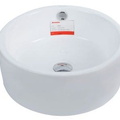Chậu lavabo đặt bàn ATMOR AT4570