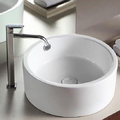 Chậu lavabo đặt bàn ATMOR AT4570