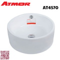 Chậu lavabo đặt bàn ATMOR AT4570