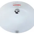 Chậu Lavabo Âm Bàn ATMOR AT908-18