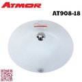 Chậu lavabo âm bàn ATMOR AT908-18