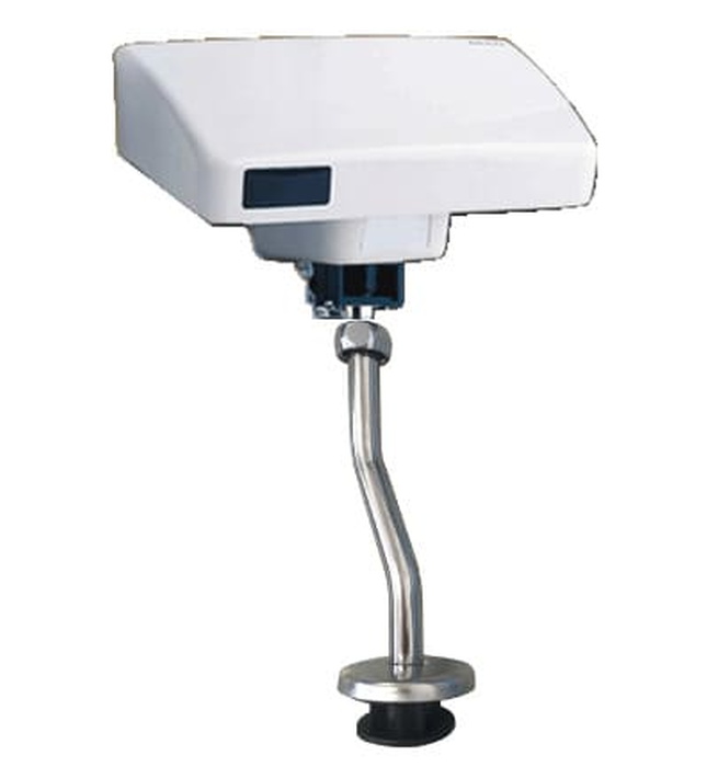 Van xả tiểu cảm ứng ATMOR AT-002MX (AC)