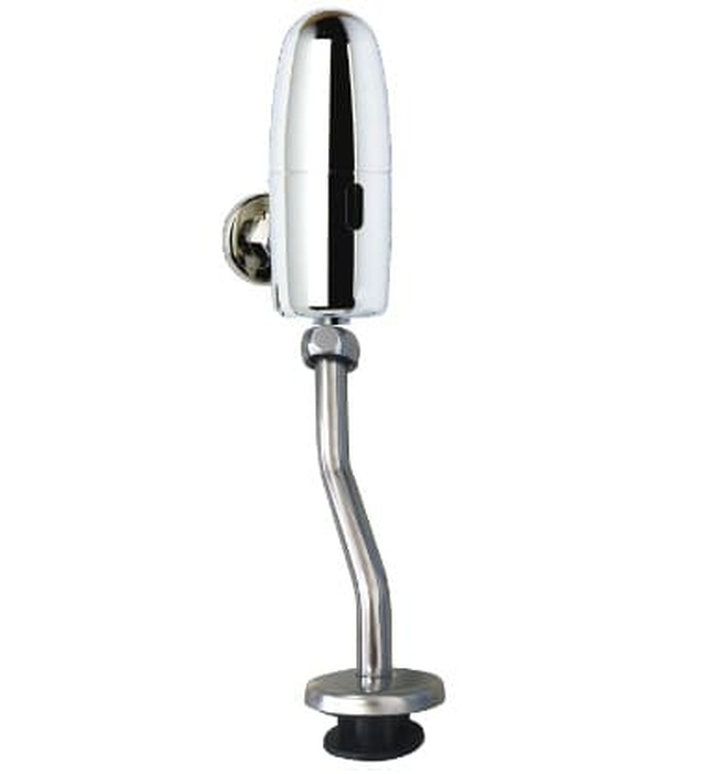 Van xả tiểu cảm ứng ATMOR AT-1032(DC) 