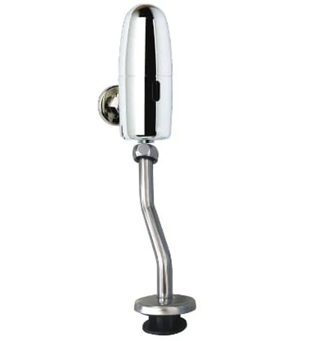 Van xả tiểu cảm ứng ATMOR AT-1032 (DC) 