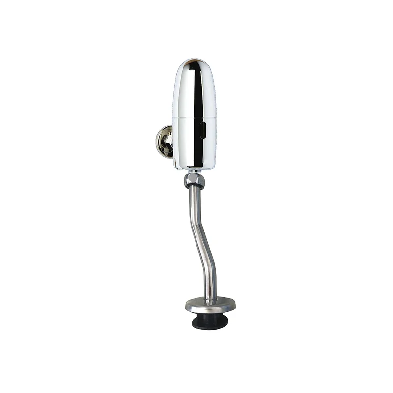 Van xả tiểu cảm ứng ATMOR AT-1032 (DC) 