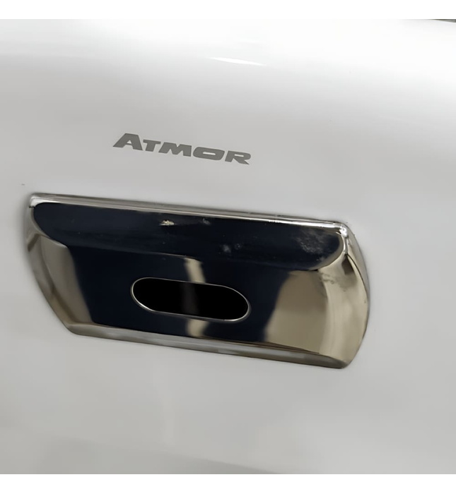 Mắt đọc cảm ứng xả tiểu ATMOR AT208X