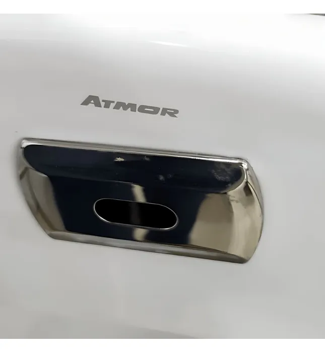 Mắt đọc cảm ứng xả tiểu ATMOR AT208X