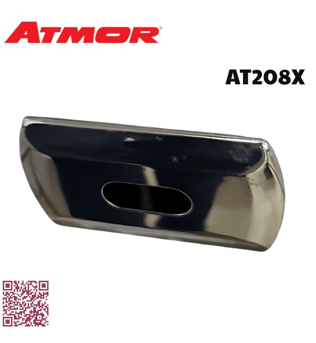 Mắt đọc cảm ứng xả tiểu ATMOR AT208X