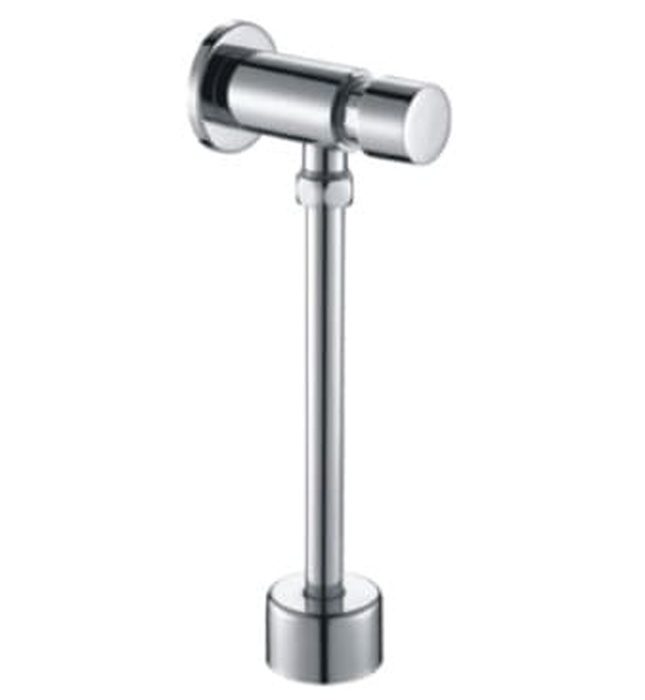 Van xả tiểu nam nút nhấn ATMOR AT5210