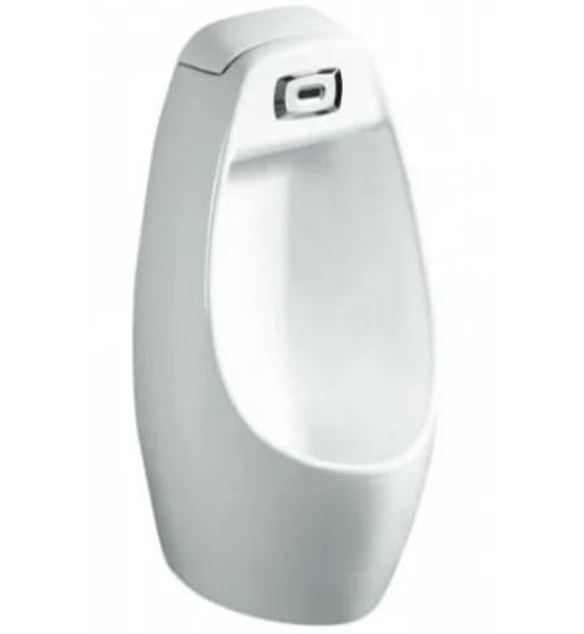 Tiểu nam treo tường cảm ứng ATMOR AT6016