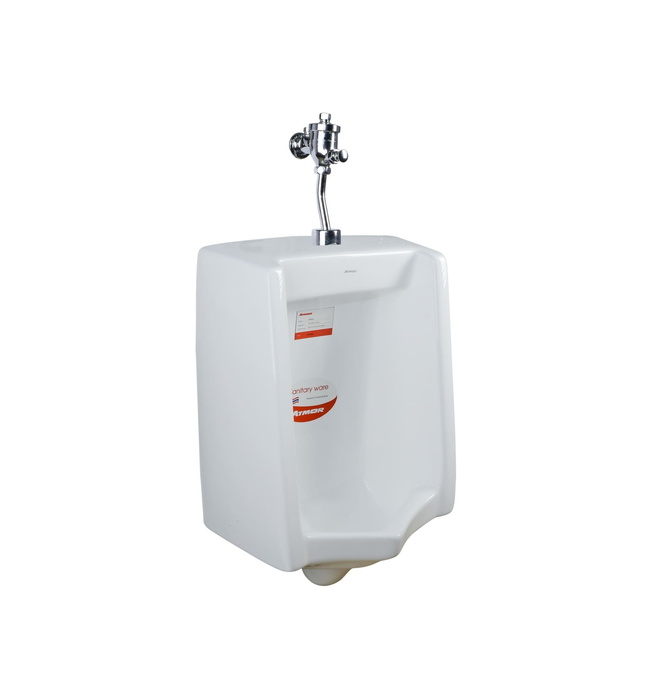 Tiểu nam treo tường ATMOR AT6024