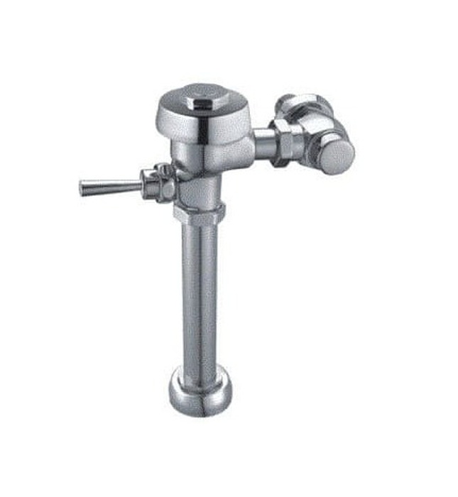 Van xả tiểu nam gạt tay ATMOR AT8108-AT8108-2