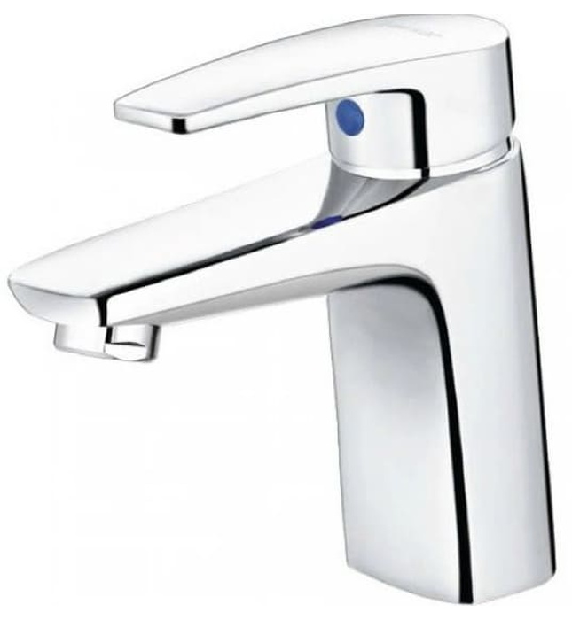 Vòi lavabo lạnh Caesar B119C