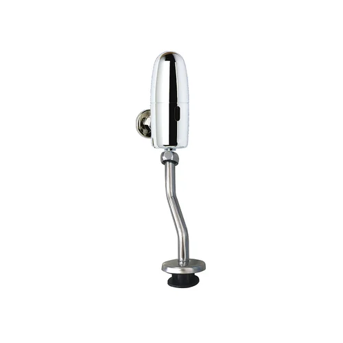 Van xả tiểu cảm ứng ATMOR AT-1032 (DC) 