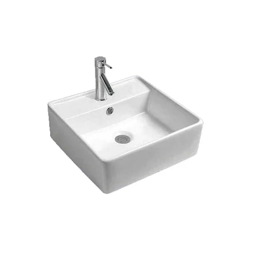 Chậu lavabo dương bàn ATMOR AT1001