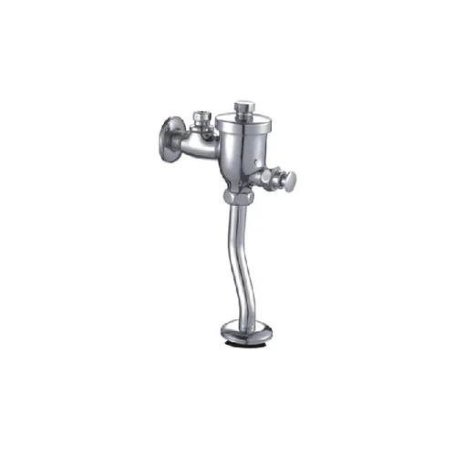 Van xả tiểu nam nút nhấn ATMOR AT5103