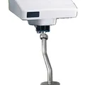Van xả tiểu cảm ứng ATMOR AT-002MX (AC)