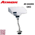 Van xả tiểu cảm ứng ATMOR AT-002MX (AC)