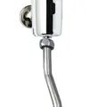Van xả tiểu cảm ứng ATMOR AT-1032 (DC) 
