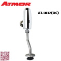 Van xả tiểu cảm ứng ATMOR AT-1032(DC) 