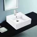 Chậu lavabo đặt bàn ATMOR AT4243