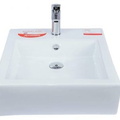 Chậu lavabo đặt bàn ATMOR AT4243