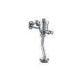 Van xả tiểu nam nút nhấn ATMOR AT5103