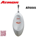 Tiểu nam treo tường ATMOR AT6015