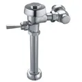 Van xả tiểu nam gạt tay ATMOR AT8108-2