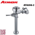 Van xả tiểu nam gạt tay ATMOR AT8108-AT8108-2