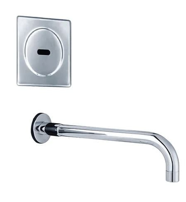 Vòi lavabo cảm ứng âm tường ATMOR AT-2101(DC)