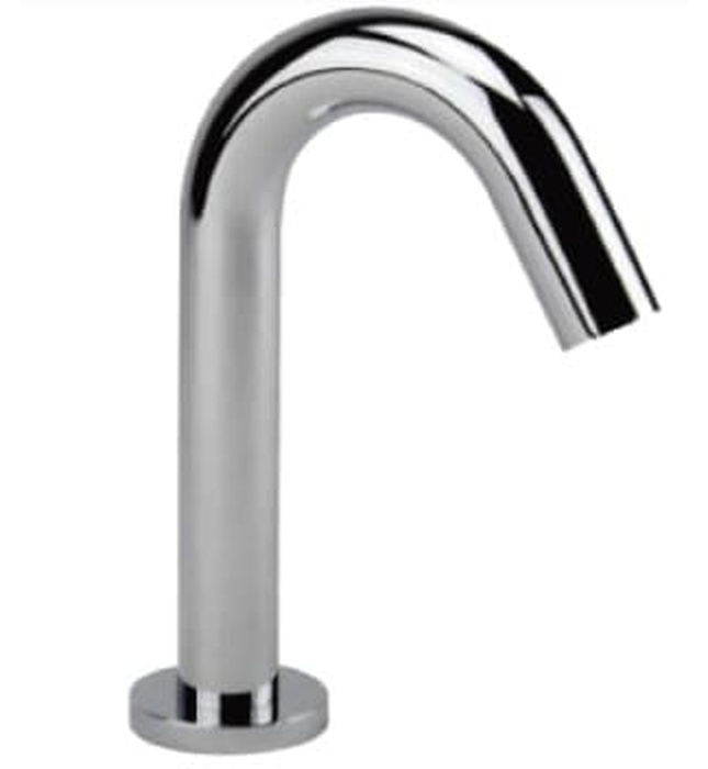 Vòi lavabo cảm ứng ATMOR AT-2221(DC)