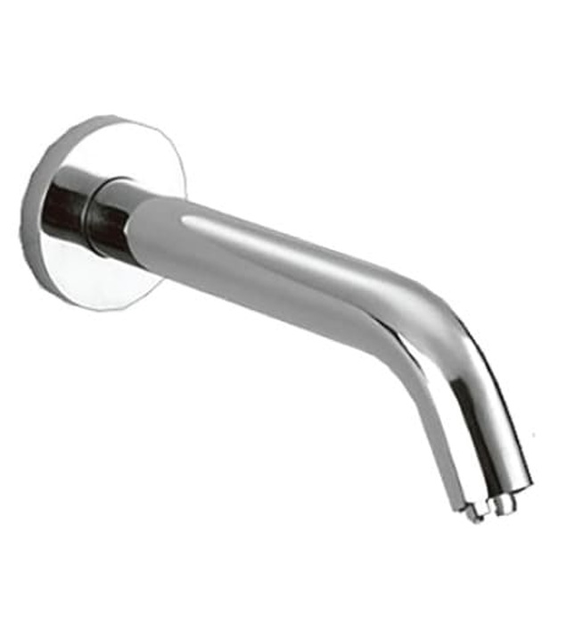 Vòi lavabo cảm ứng âm tường ATMOR AT-2231(AC)