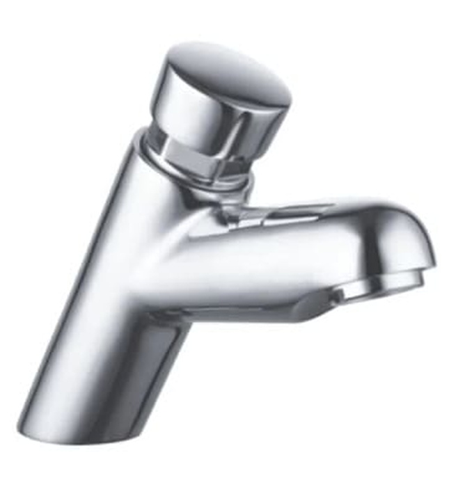 Vòi bán tự động ATMOR AT1109