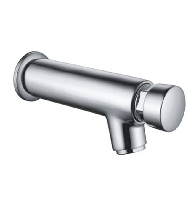 Vòi bán tự động âm tường ATMOR AT1110