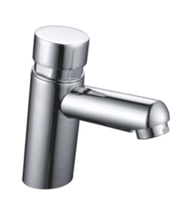 Vòi bán tự động ATMOR AT1113