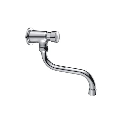 Vòi bán tự động tự ngắt âm tường ATMOR AT1126