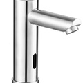 Vòi lavabo cảm ứng ATMOR AT-103-1(AC)