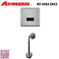 Van xả tiểu cảm ứng ATMOR AT-2013 (AC) 