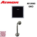 Van xả tiểu cảm ứng ATMOR AT-2083(AC) 