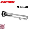 Vòi lavabo cảm ứng âm tường ATMOR AT-2151(AC)