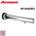 Vòi lavabo cảm ứng âm tường ATMOR AT-2151(DC)