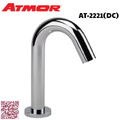 Vòi lavabo cảm ứng ATMOR AT-2221(DC)