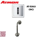 Van xả tiểu cảm ứng ATMOR AT-S2813(DC)