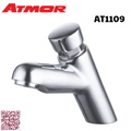 Vòi bán tự động ATMOR AT1109