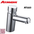 Vòi bán tự động ATMOR AT1113