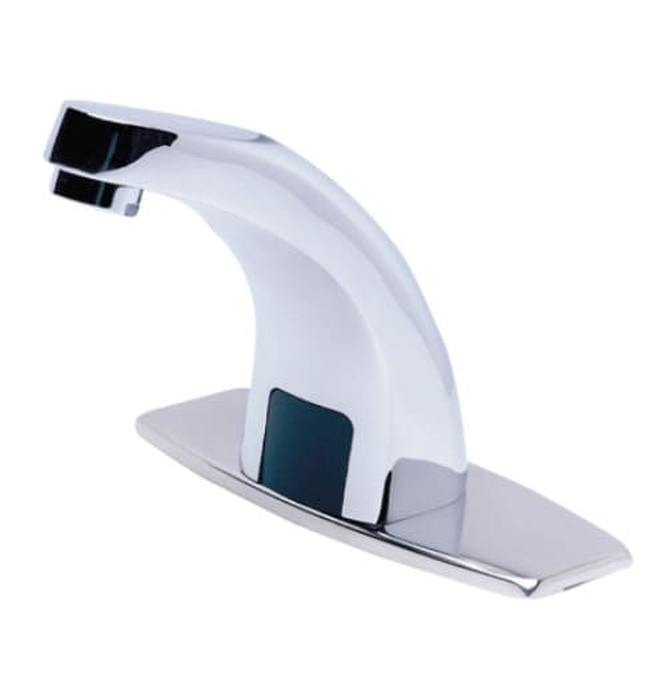 Vòi lavabo cảm ứng ATMOR AT-0051(AC)