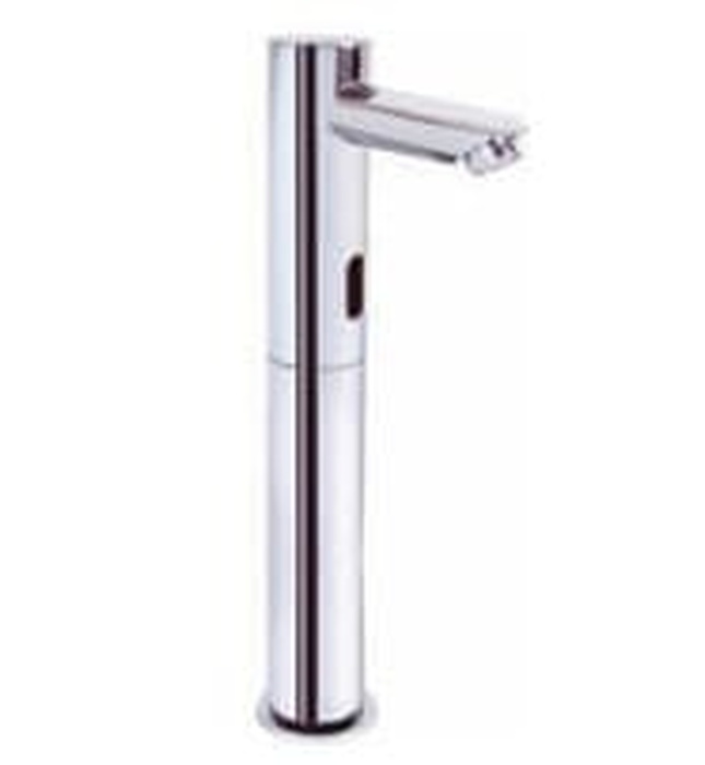 Vòi lavabo cảm ứng ATMOR AT-103(AC)