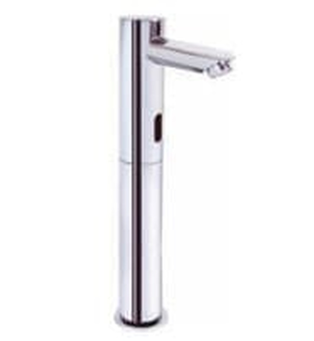 Vòi lavabo cảm ứng ATMOR AT-103(DC)